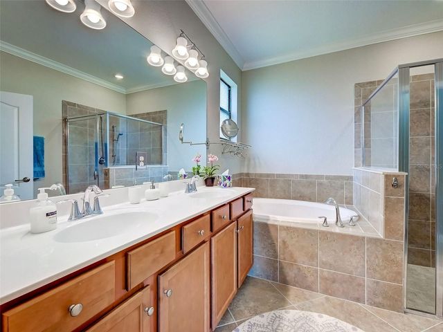 12390 CINQUETERRE DRIVE, Venice, FL 34293