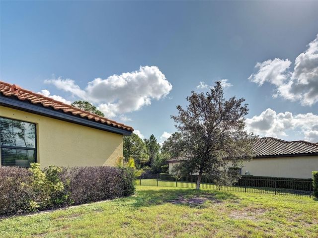 12390 CINQUETERRE DRIVE, Venice, FL 34293