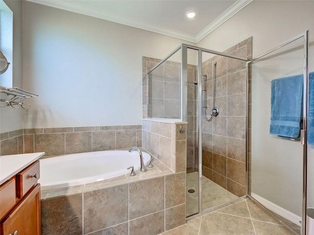 12390 CINQUETERRE DRIVE, Venice, FL 34293