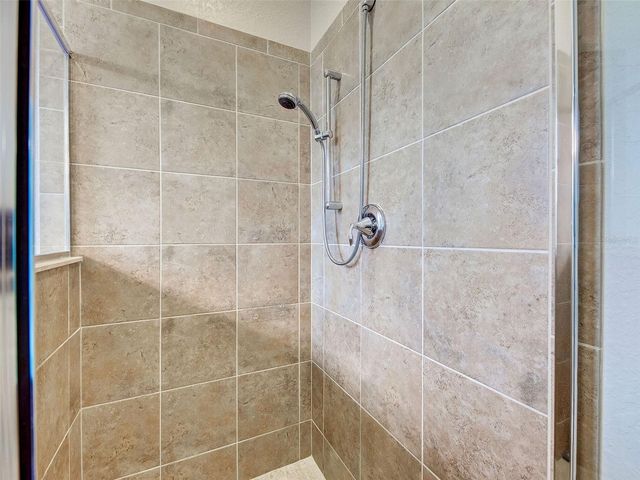 12390 CINQUETERRE DRIVE, Venice, FL 34293