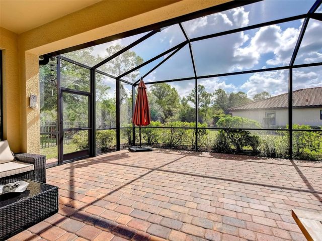 12390 CINQUETERRE DRIVE, Venice, FL 34293