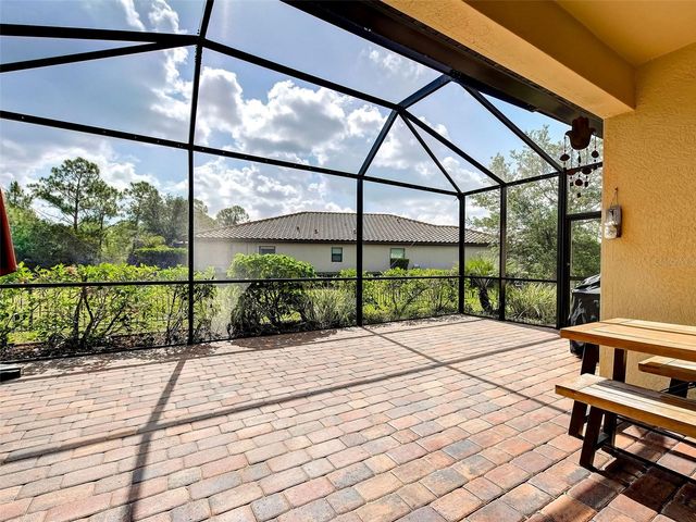12390 CINQUETERRE DRIVE, Venice, FL 34293