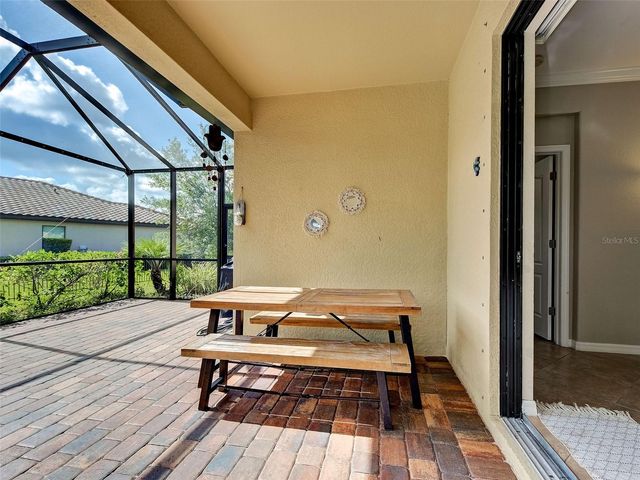 12390 CINQUETERRE DRIVE, Venice, FL 34293