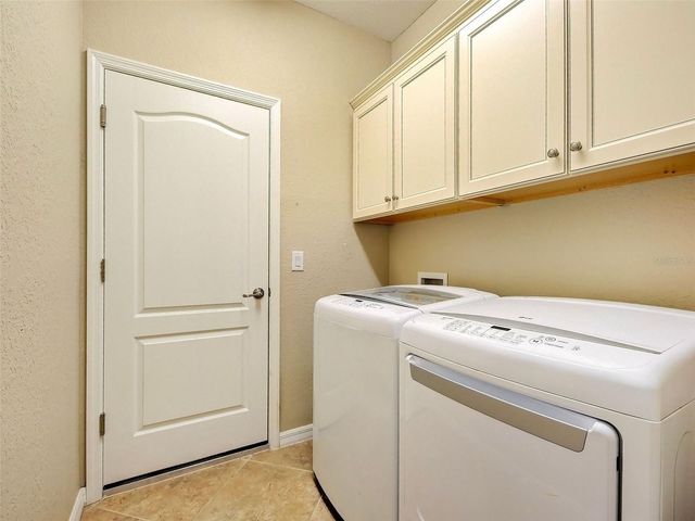 12390 CINQUETERRE DRIVE, Venice, FL 34293
