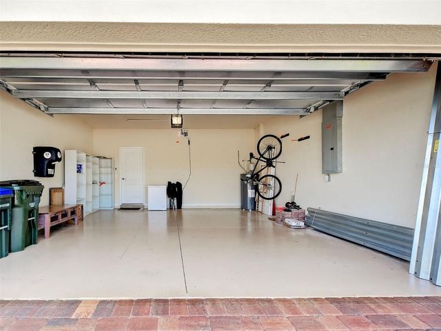 12390 CINQUETERRE DRIVE, Venice, FL 34293