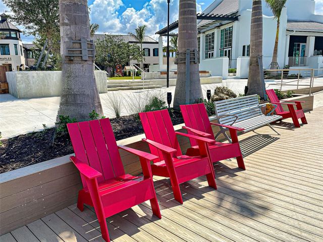 12390 CINQUETERRE DRIVE, Venice, FL 34293
