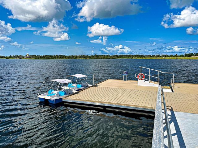12390 CINQUETERRE DRIVE, Venice, FL 34293