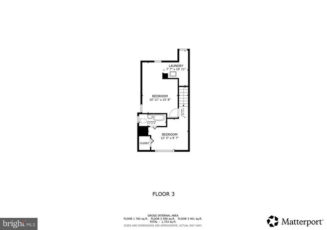 205 E EVERGREEN AVE, Philadelphia, PA 19118