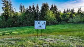 0 Sundance Court #34, Kalama, WA 98625