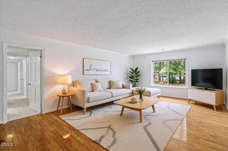 1917 Front Street # 4d, Durham, NC 27705