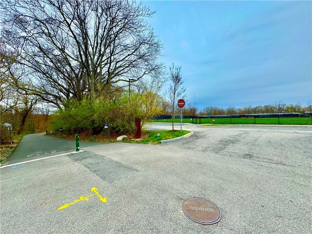 32 Silva Street, Cumberland, RI 02864