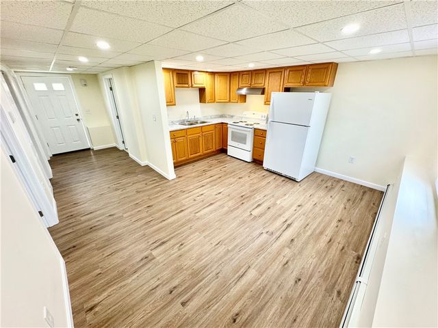 32 Silva Street, Cumberland, RI 02864