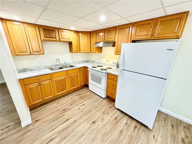 32 Silva Street, Cumberland, RI 02864