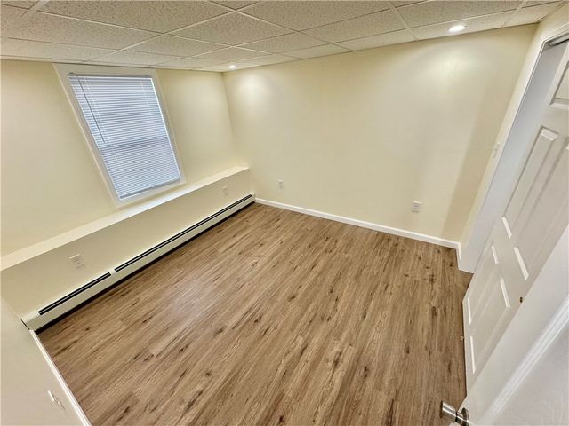 32 Silva Street, Cumberland, RI 02864