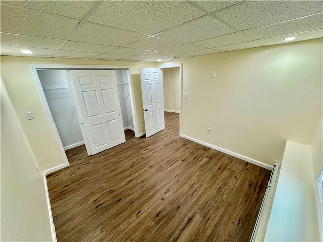 32 Silva Street, Cumberland, RI 02864