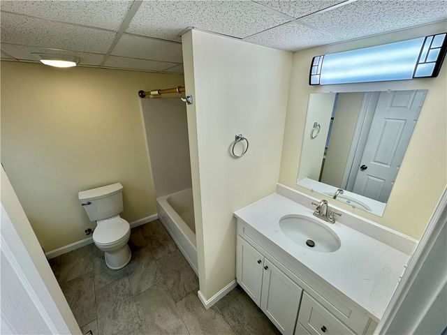 32 Silva Street, Cumberland, RI 02864