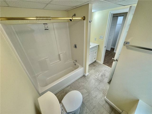 32 Silva Street, Cumberland, RI 02864