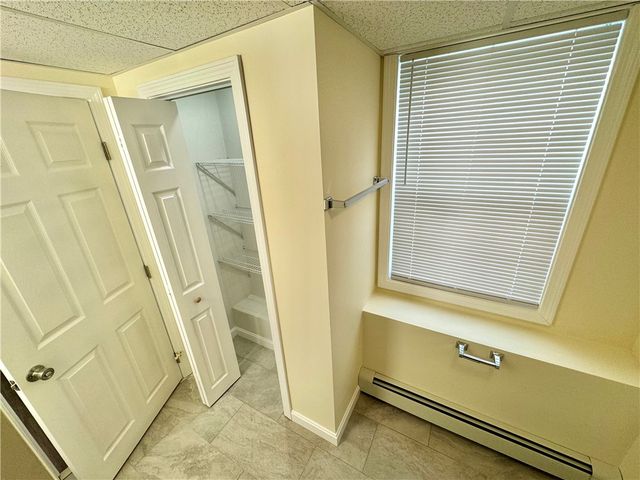32 Silva Street, Cumberland, RI 02864