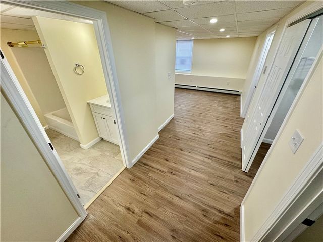 32 Silva Street, Cumberland, RI 02864