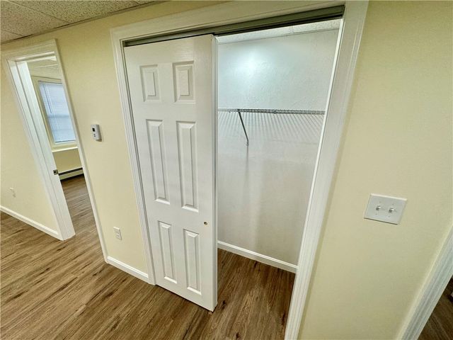 32 Silva Street, Cumberland, RI 02864