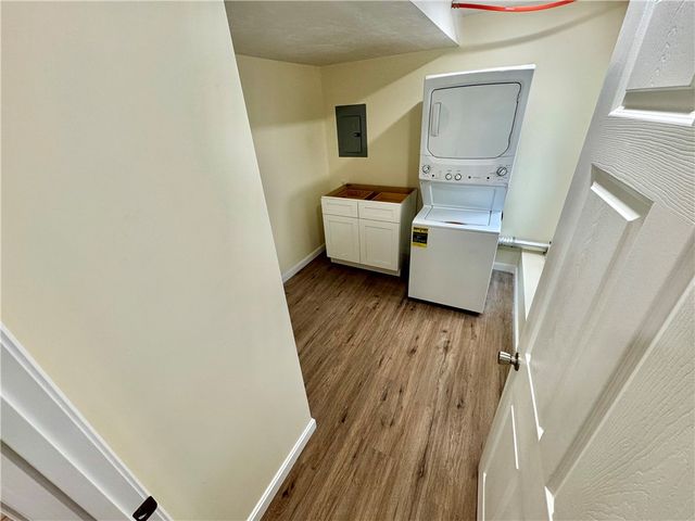 32 Silva Street, Cumberland, RI 02864