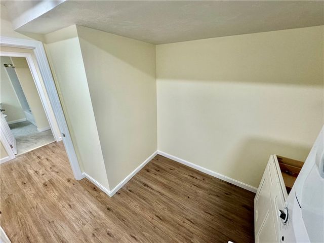 32 Silva Street, Cumberland, RI 02864
