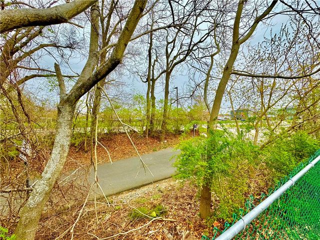 32 Silva Street, Cumberland, RI 02864