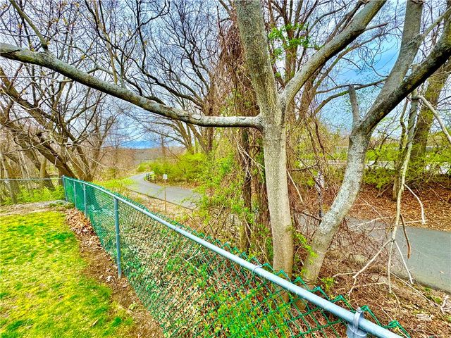 32 Silva Street, Cumberland, RI 02864