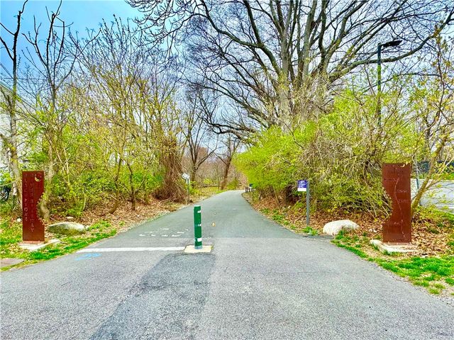 32 Silva Street, Cumberland, RI 02864