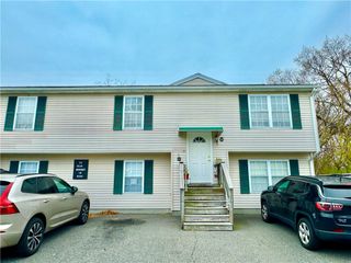 32 Silva Street, Cumberland, RI 02864