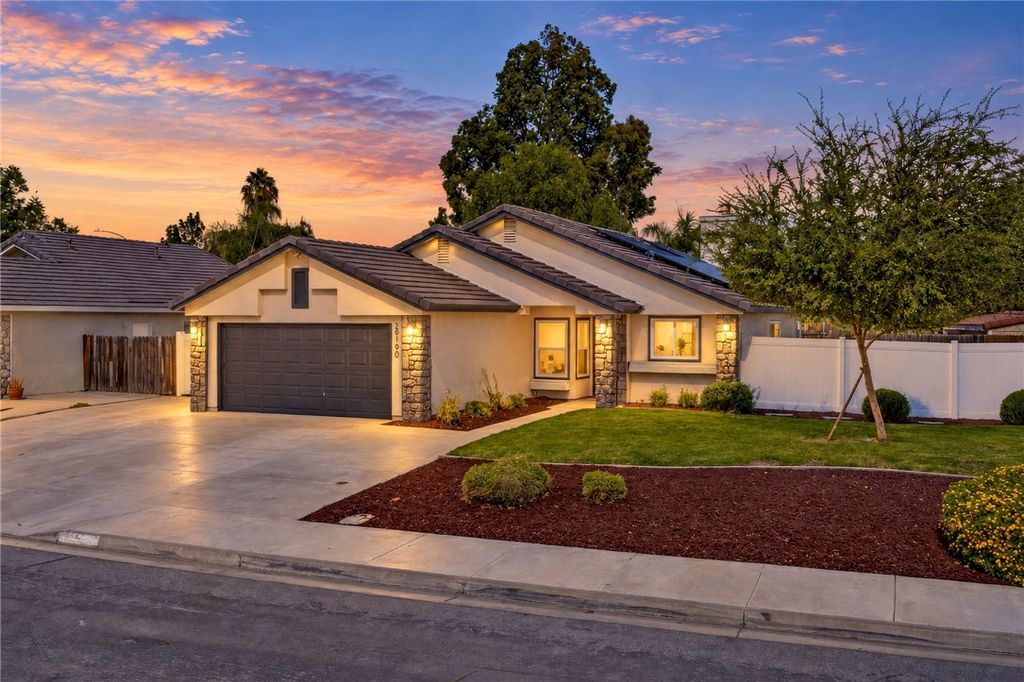 29190 Crestline, Menifee, CA 92584 — exterior