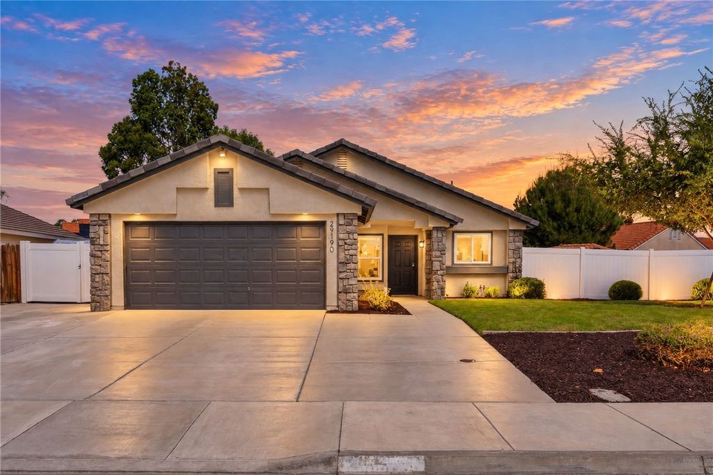 29190 Crestline, Menifee, CA 92584 — photo 2