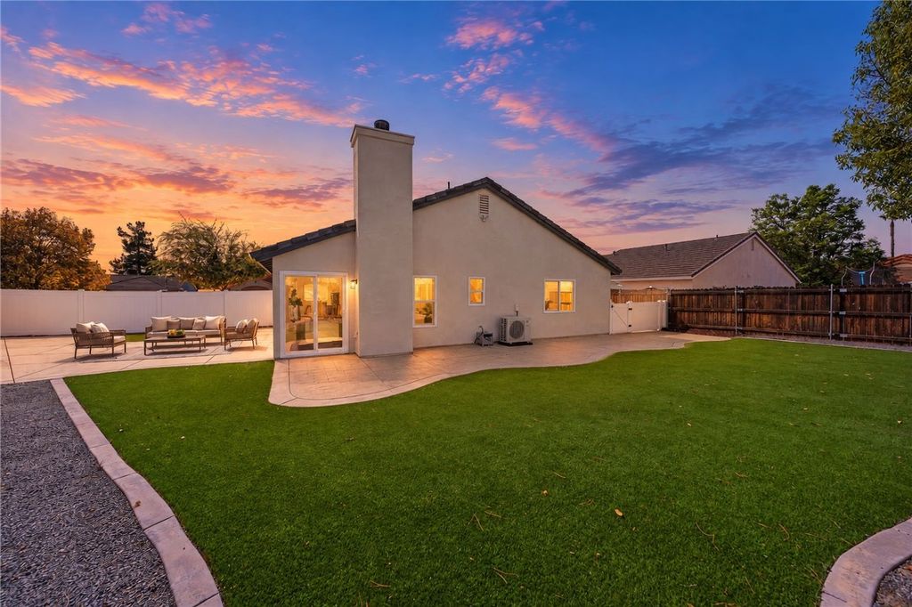 29190 Crestline, Menifee, CA 92584 — photo 3