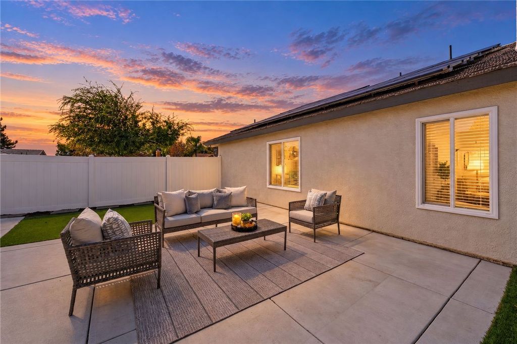 29190 Crestline, Menifee, CA 92584 — photo 4