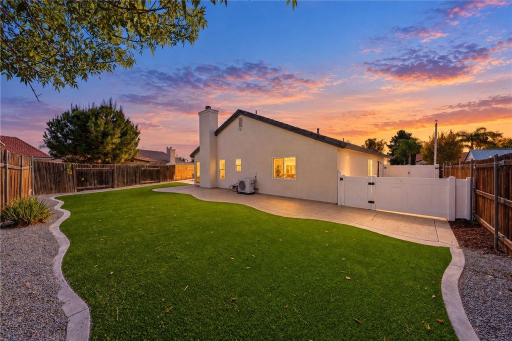 29190 Crestline, Menifee, CA 92584 — photo 5