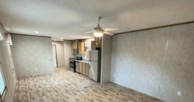 60 Carl Ave LOT A4, North Strabane, PA 15330