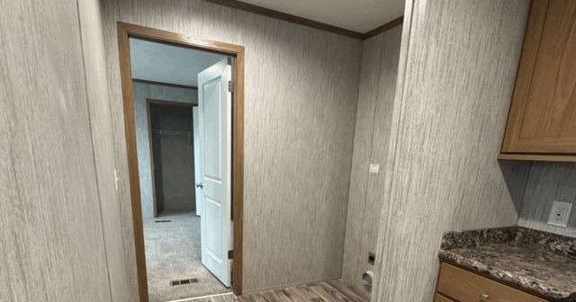 60 Carl Ave LOT A4, North Strabane, PA 15330