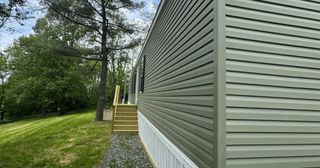 60 Carl Ave LOT A4, North Strabane, PA 15330