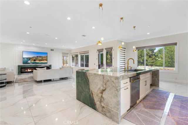 18 Bent Oak, Coto De Caza, CA 92679