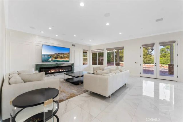 18 Bent Oak, Coto De Caza, CA 92679