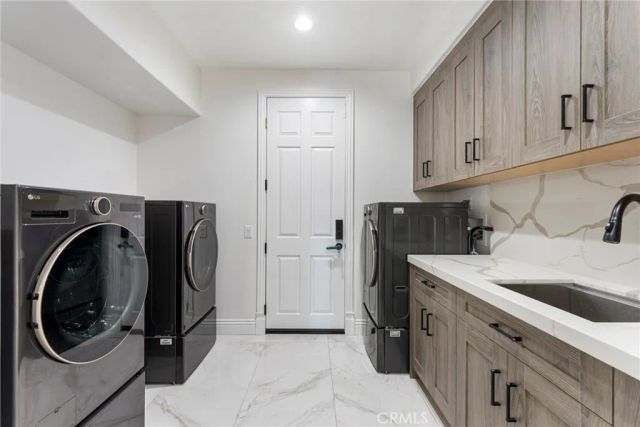 18 Bent Oak, Coto De Caza, CA 92679