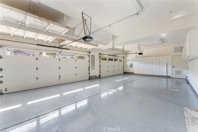 18 Bent Oak, Coto De Caza, CA 92679