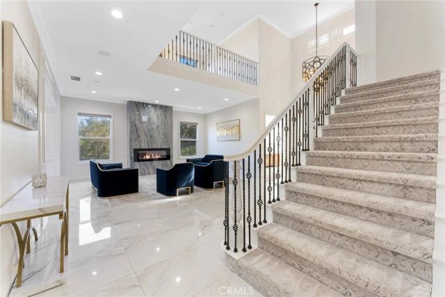 18 Bent Oak, Coto De Caza, CA 92679