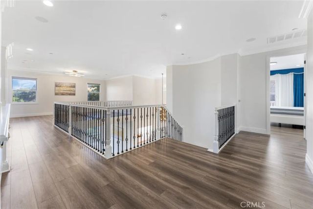 18 Bent Oak, Coto De Caza, CA 92679