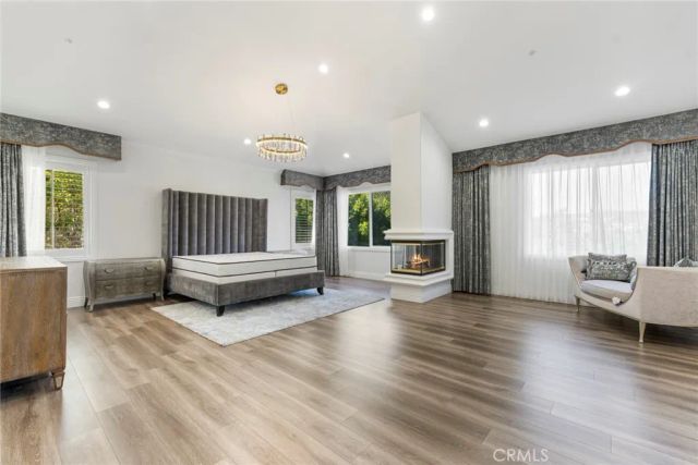 18 Bent Oak, Coto De Caza, CA 92679