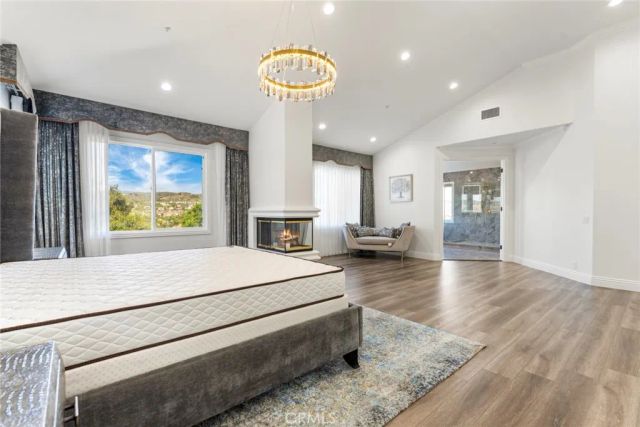 18 Bent Oak, Coto De Caza, CA 92679