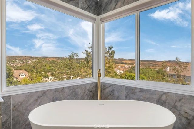 18 Bent Oak, Coto De Caza, CA 92679