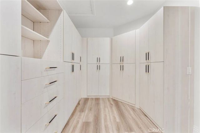 18 Bent Oak, Coto De Caza, CA 92679