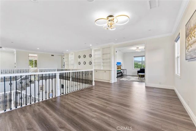 18 Bent Oak, Coto De Caza, CA 92679