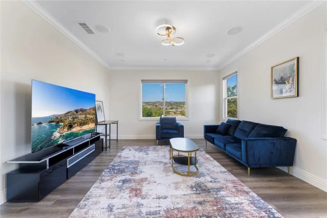 18 Bent Oak, Coto De Caza, CA 92679